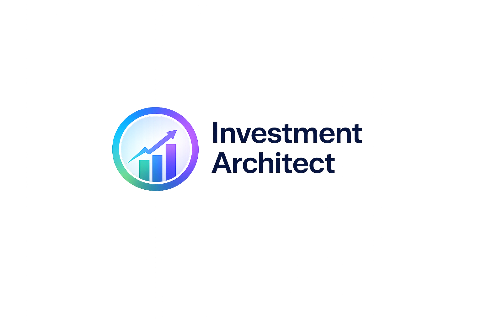 Investment Architect